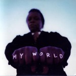 Lee Fields & The Expressions - My World