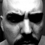 20110416-083009.jpg