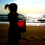 20110418-092017.jpg
