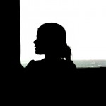 20110419-123227.jpg