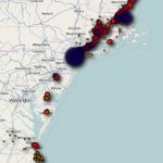 iPhone Tracking