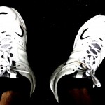 20110521-084936.jpg