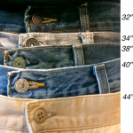 pants-graph