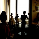 20120416-071154.jpg